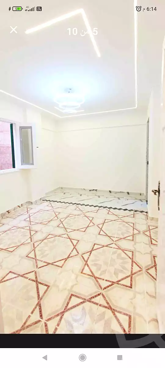 https://aqarmap.com.eg/ar/listing/6996280-for-sale-alexandria-al-agamy-shataa-el-nakheel