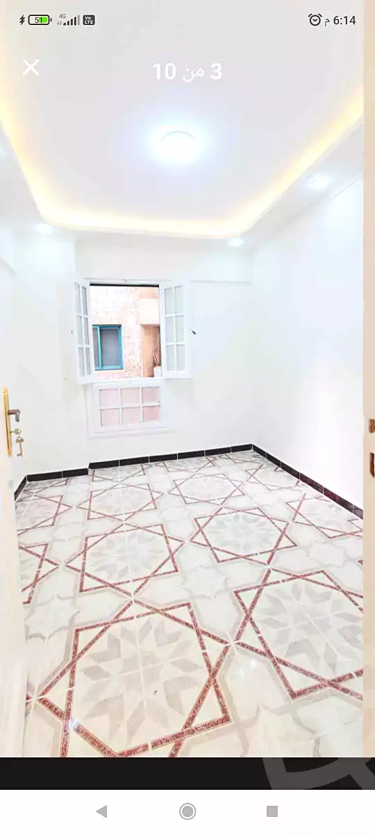 https://aqarmap.com.eg/ar/listing/6996280-for-sale-alexandria-al-agamy-shataa-el-nakheel