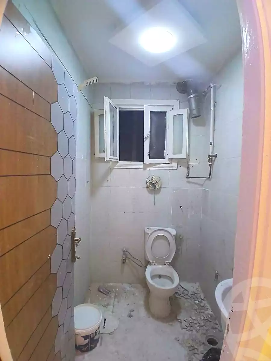 https://aqarmap.com.eg/en/listing/6996290-for-sale-alexandria-lsywf-el-falki
