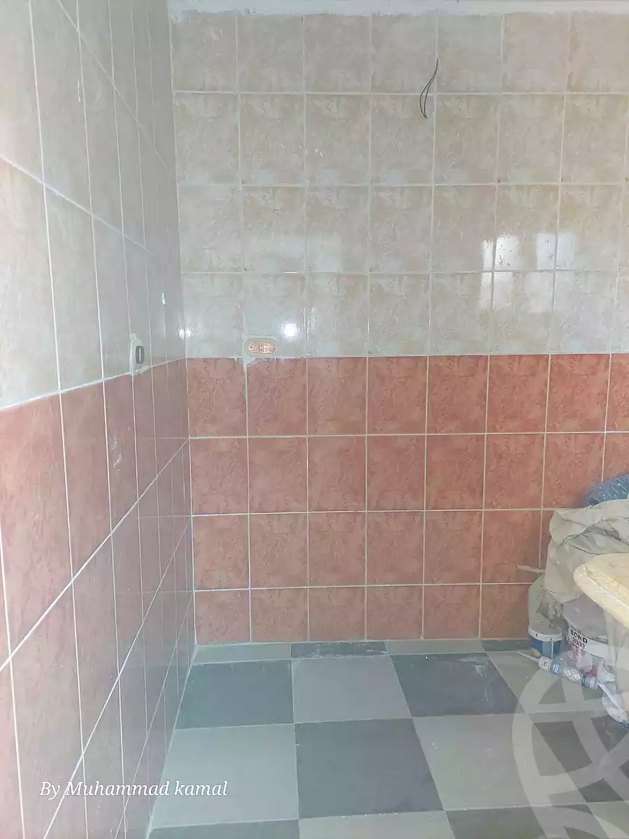 https://aqarmap.com.eg/ar/listing/6996282-for-sale-alexandria-al-agamy-el-hanouvel-rich-home-st