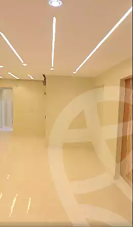 https://aqarmap.com.eg/en/listing/6996298-for-sale-alexandria-sydy-bshr-sydy-bshr-bhry-gamal-abd-el-nasir-st