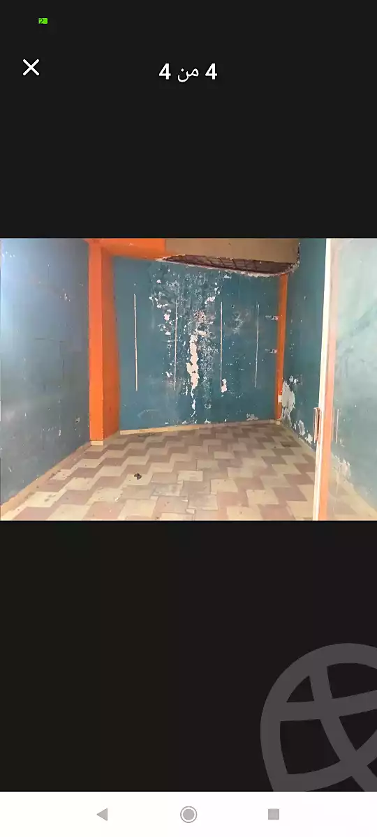 https://aqarmap.com.eg/en/listing/6996294-for-rent-alexandria-el-asafra-shr-jml-bd-lnsr