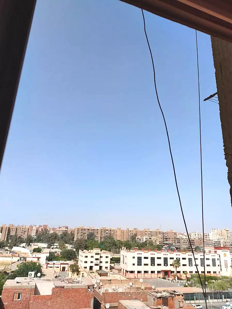 https://aqarmap.com.eg/en/listing/6996305-for-sale-cairo-el-zaytun-lzytwn-lshrqy