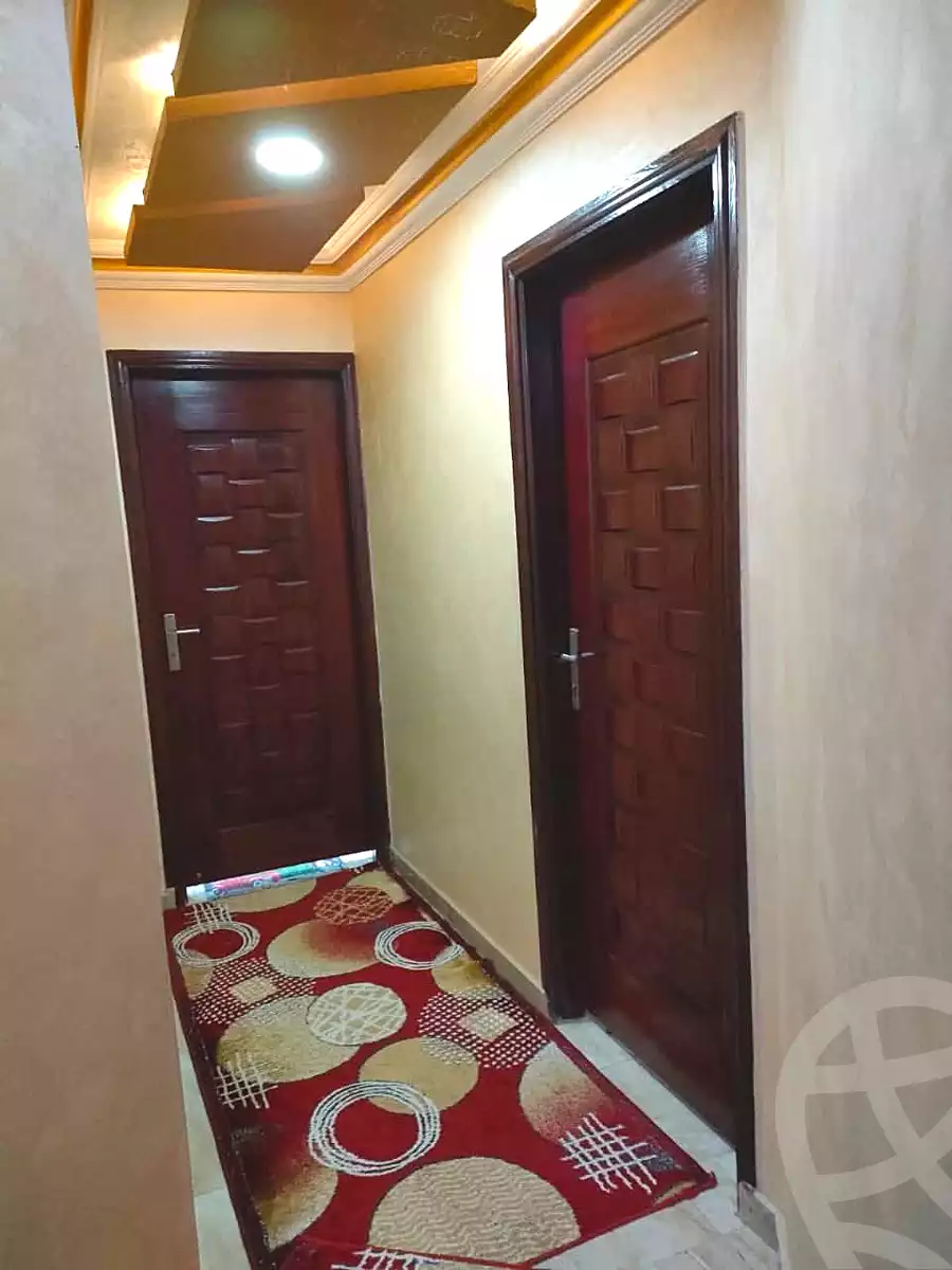 https://aqarmap.com.eg/en/listing/6996305-for-sale-cairo-el-zaytun-lzytwn-lshrqy