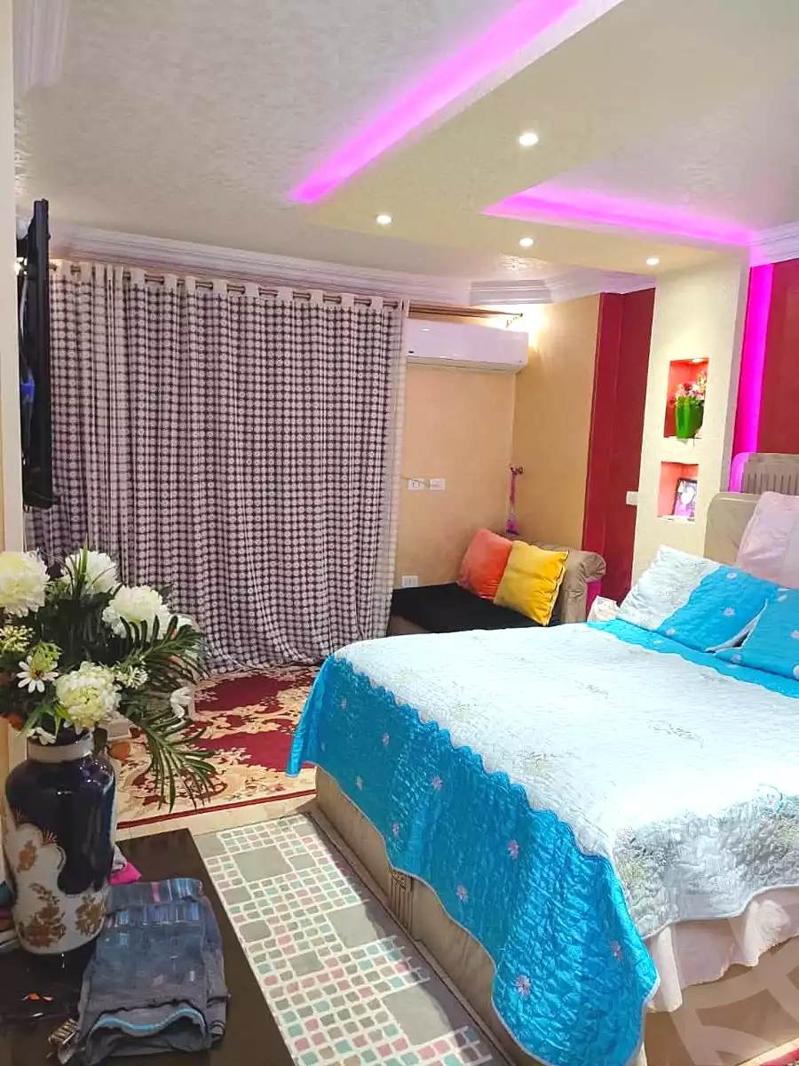 https://aqarmap.com.eg/en/listing/6996305-for-sale-cairo-el-zaytun-lzytwn-lshrqy