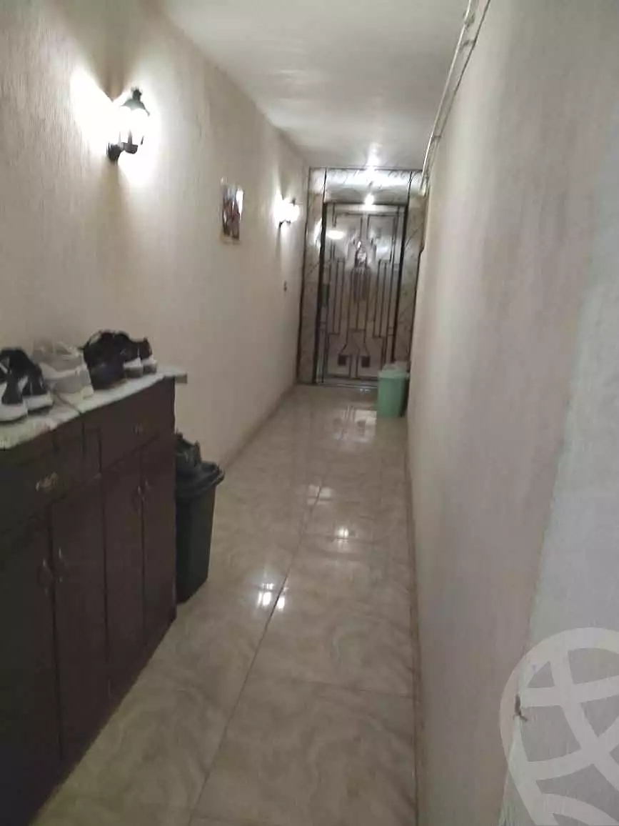 https://aqarmap.com.eg/en/listing/6996305-for-sale-cairo-el-zaytun-lzytwn-lshrqy