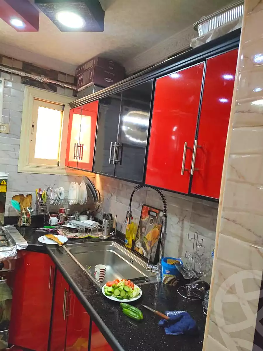 https://aqarmap.com.eg/en/listing/6996305-for-sale-cairo-el-zaytun-lzytwn-lshrqy