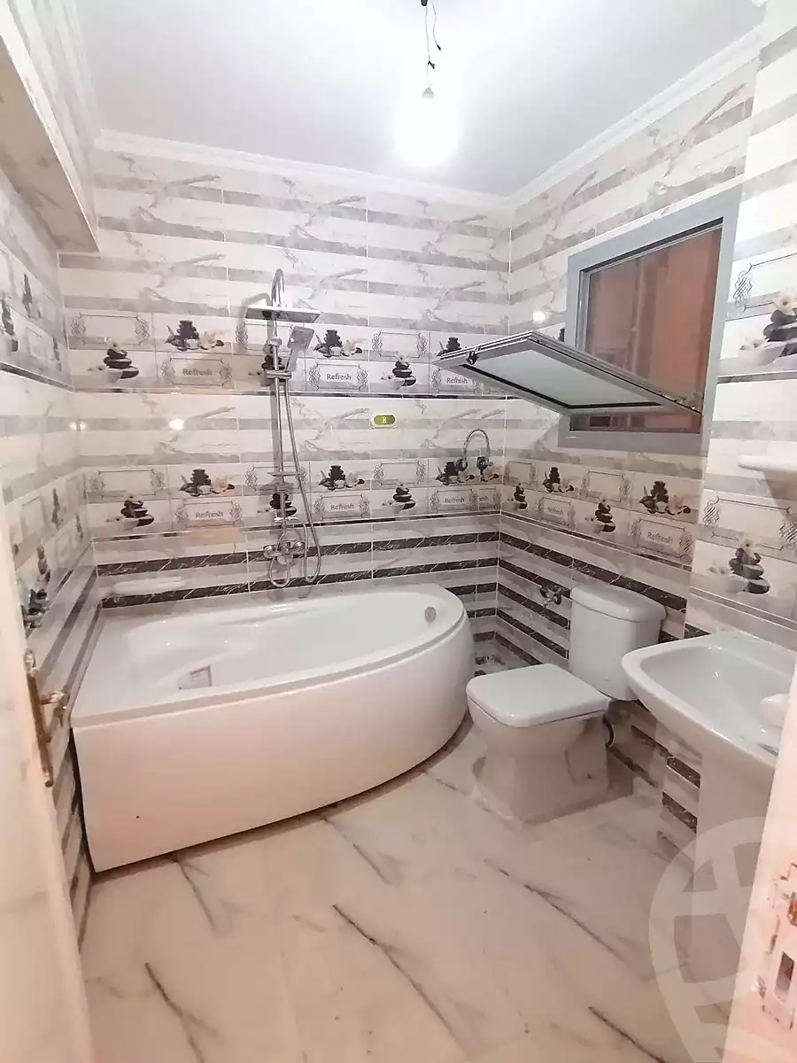 https://aqarmap.com.eg/en/listing/6996304-for-rent-alexandria-el-mandara-alex-el-mandara-bahri