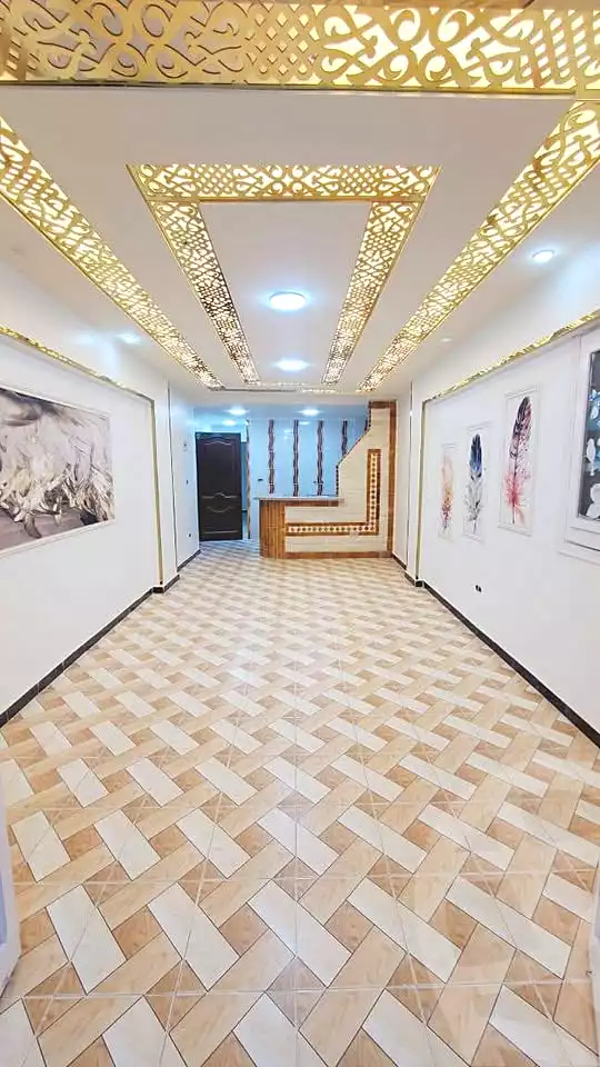 https://aqarmap.com.eg/ar/listing/6996308-for-sale-alexandria-al-agamy-shataa-el-nakheel
