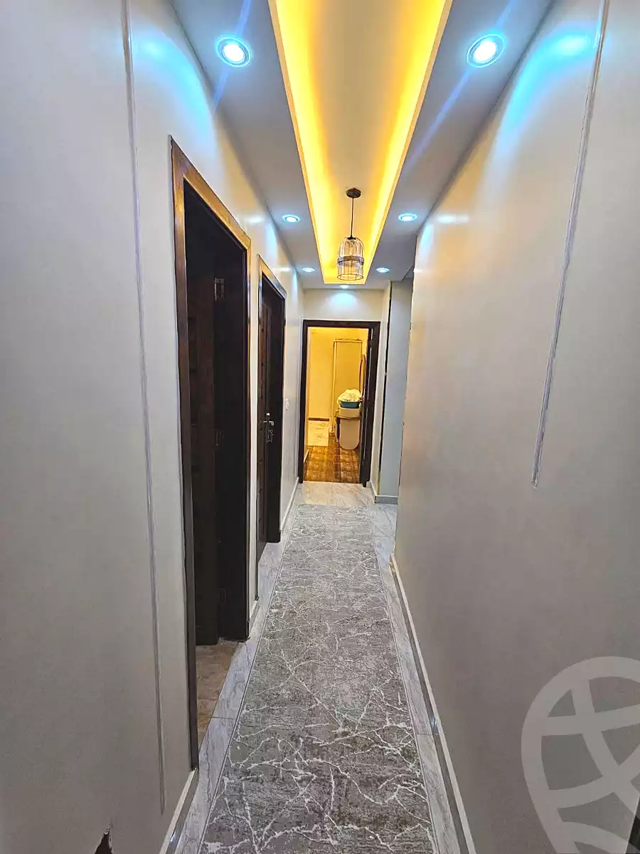 https://aqarmap.com.eg/ar/listing/6996323-for-sale-cairo-el-haram-el-lebeny