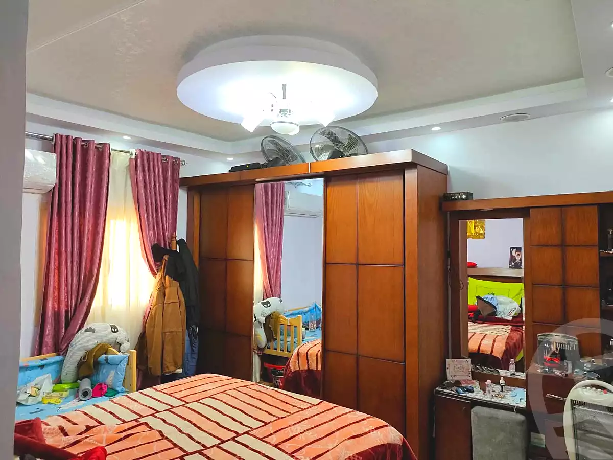 https://aqarmap.com.eg/ar/listing/6996327-for-sale-cairo-el-zaytun-lzytwn-lshrqy