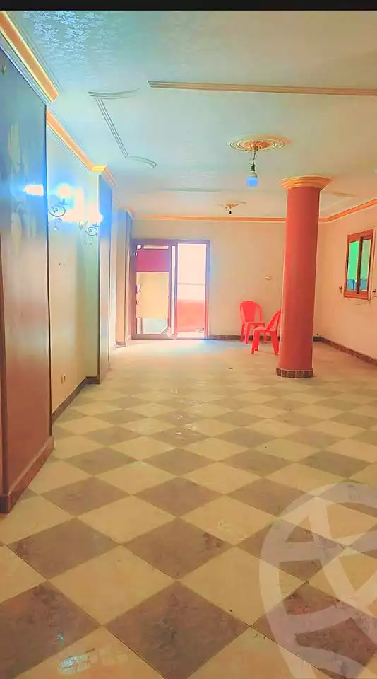 https://aqarmap.com.eg/en/listing/6996326-for-sale-cairo-faisal-el-matbeaa-amr-ibn-al-aas-st