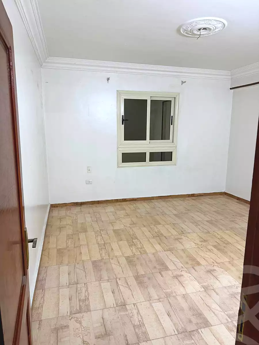 https://aqarmap.com.eg/en/listing/6996322-for-rent-cairo-el-haram-el-maryotya