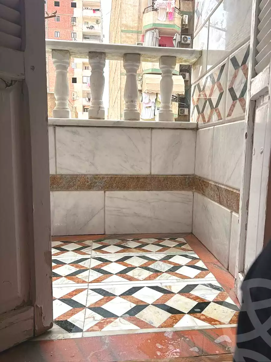 https://aqarmap.com.eg/ar/listing/6996333-for-sale-cairo-el-zaytun-lzytwn-lgrby-el-gabal-canal-st