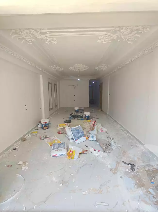 https://aqarmap.com.eg/ar/listing/6996341-for-sale-alexandria-sydy-bshr-sydy-bshr-bhry-khalil-hamada-st