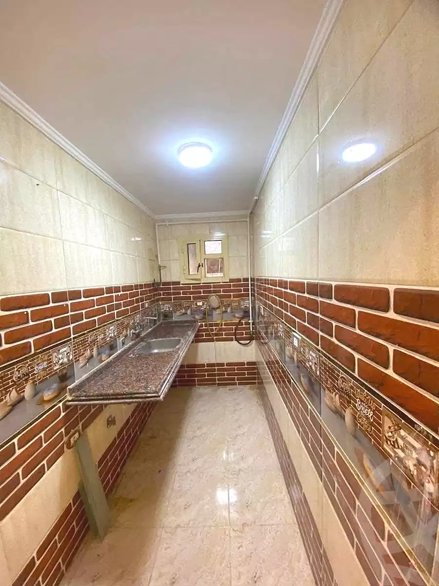 https://aqarmap.com.eg/en/listing/6996334-for-sale-alexandria-lsywf-el-falki