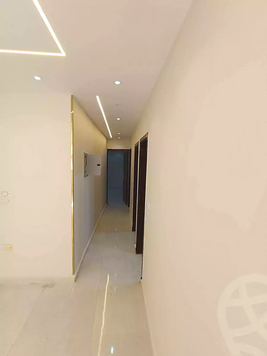 https://aqarmap.com.eg/en/listing/6996355-for-sale-cairo-faisal-tareeq-kaabesh
