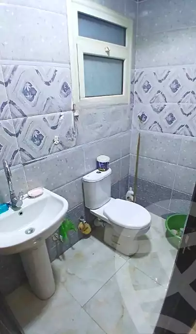 https://aqarmap.com.eg/ar/listing/6996247-for-sale-cairo-el-zaytun-lzytwn-lbhry-salim-al-awal-st