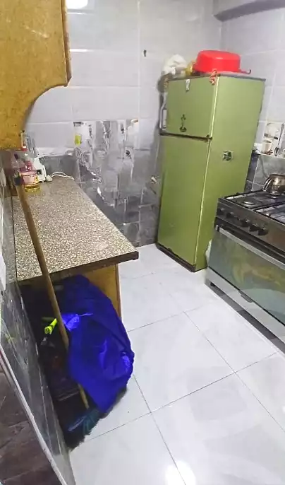 https://aqarmap.com.eg/ar/listing/6996247-for-sale-cairo-el-zaytun-lzytwn-lbhry-salim-al-awal-st