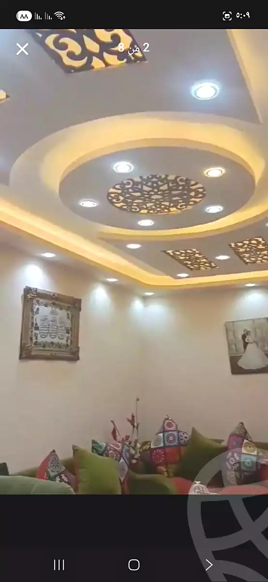 https://aqarmap.com.eg/en/listing/6996351-for-sale-alexandria-sydy-bshr-sydy-bshr-bhry-shr-mhmwd-l-yswy