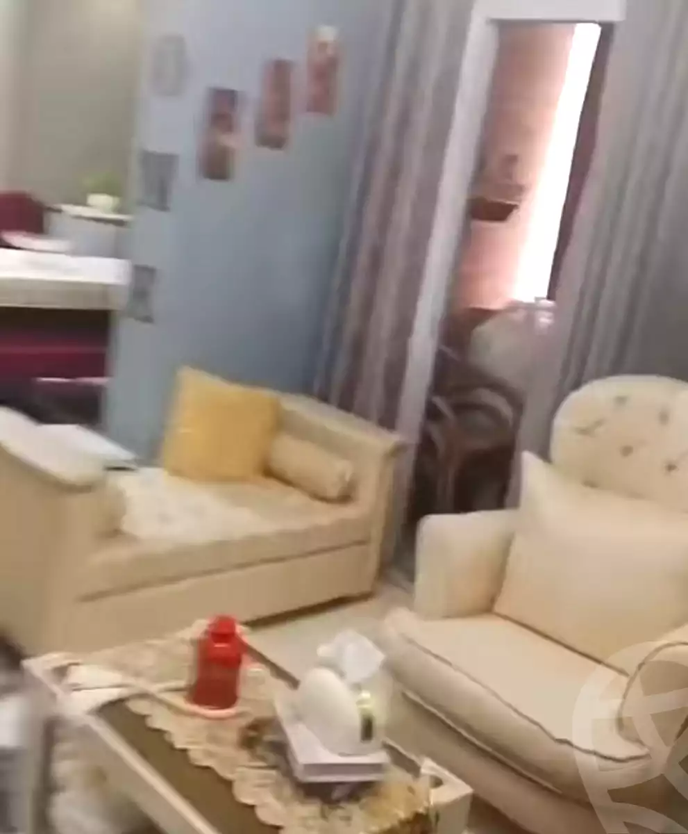 https://aqarmap.com.eg/ar/listing/6996348-for-sale-qalyubia-shubra-el-khaima