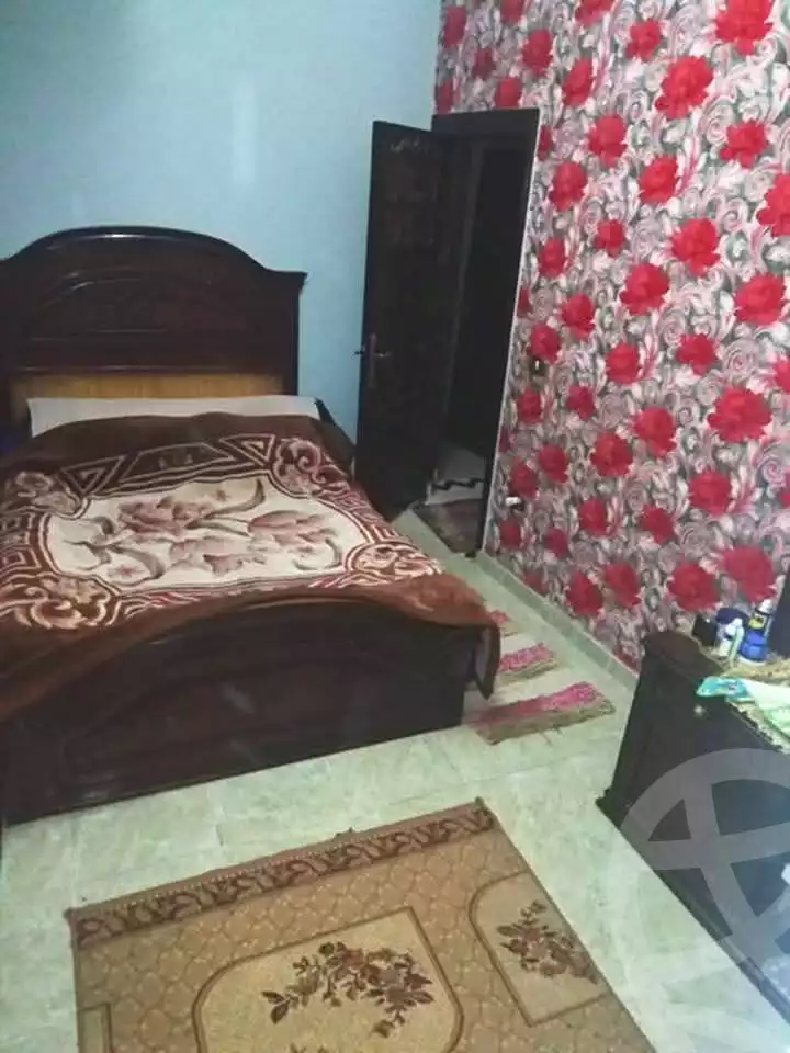 https://aqarmap.com.eg/en/listing/6996350-for-rent-alexandria-al-agamy-bw-ywsf