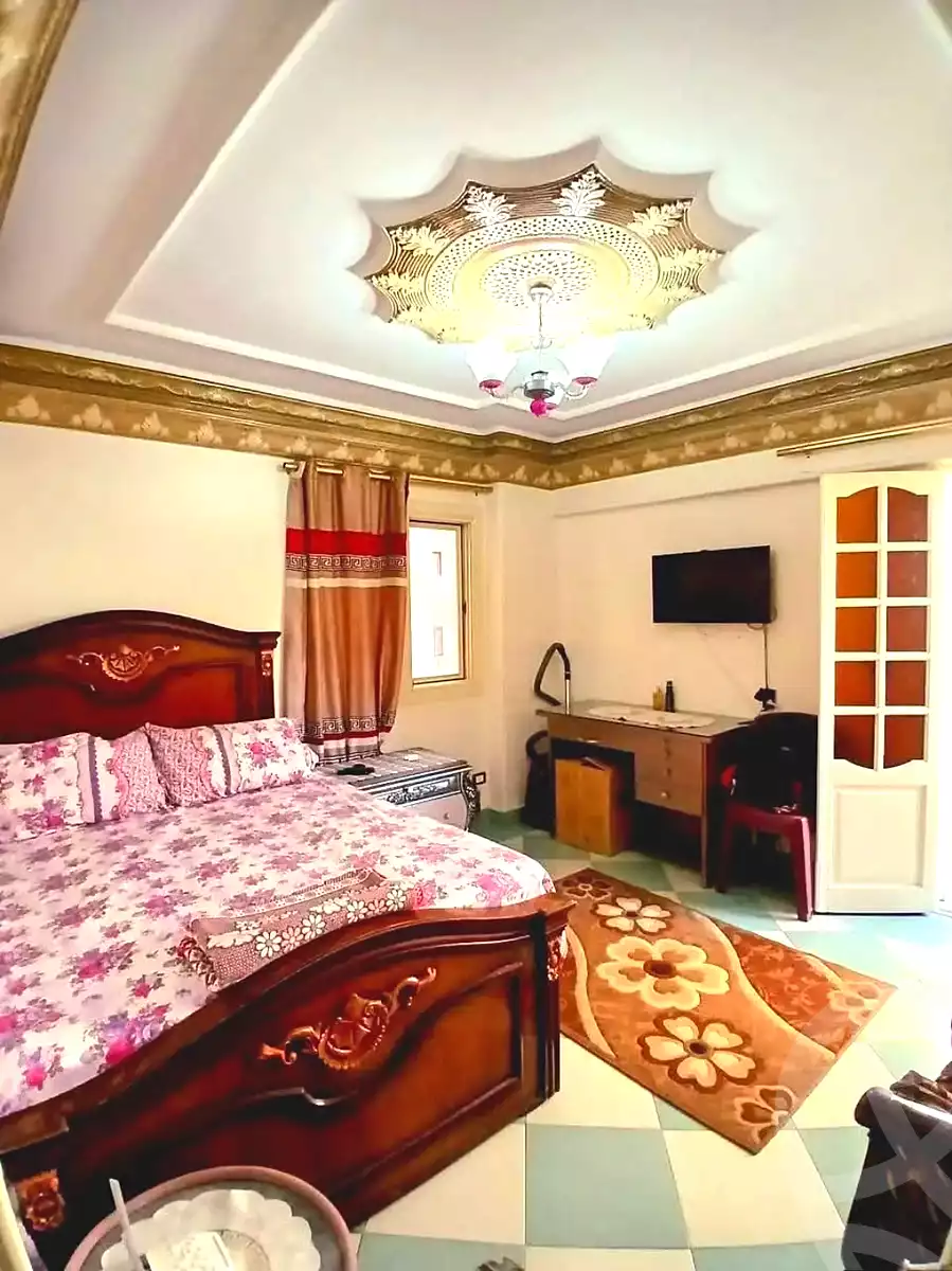 https://aqarmap.com.eg/ar/listing/6996358-for-sale-alexandria-el-asafra-shr-jml-bd-lnsr