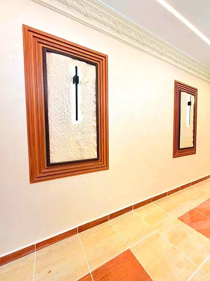 https://aqarmap.com.eg/ar/listing/6996344-for-sale-alexandria-al-agamy-shataa-el-nakheel