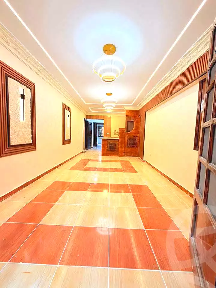 https://aqarmap.com.eg/ar/listing/6996344-for-sale-alexandria-al-agamy-shataa-el-nakheel