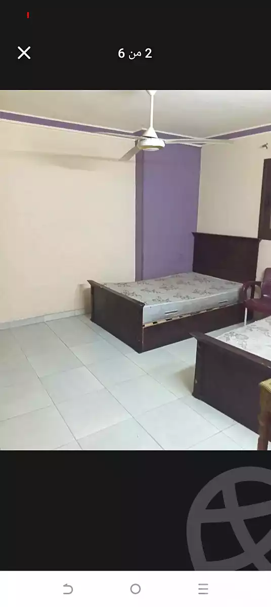 https://aqarmap.com.eg/ar/listing/6996363-for-sale-cairo-faisal-hassan-mohamed-st