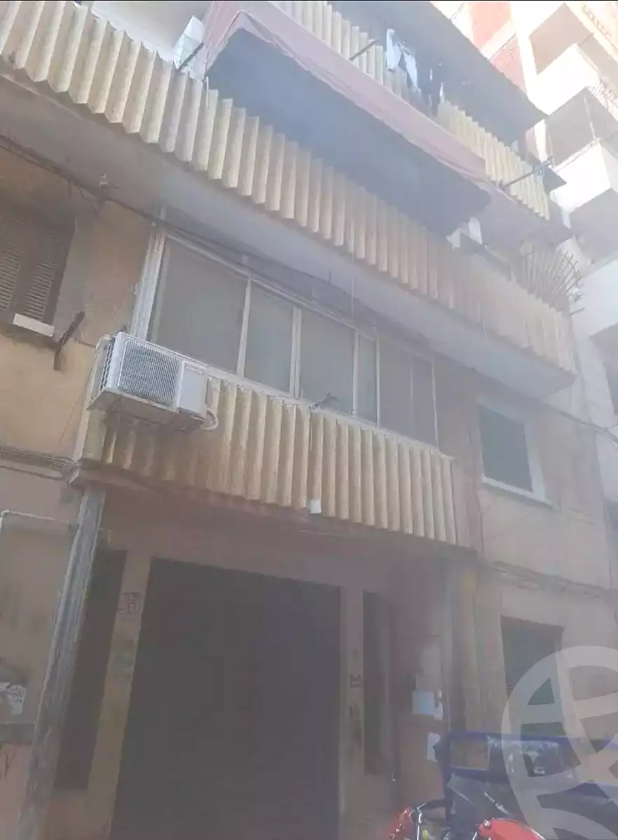 https://aqarmap.com.eg/en/listing/6996369-for-sale-alexandria-ibrahimia