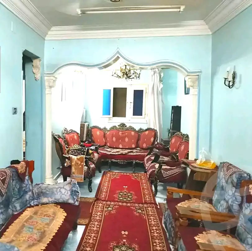 https://aqarmap.com.eg/en/listing/6996373-for-sale-cairo-helwan-lmjwr-lrb-lmshrw-lmryky
