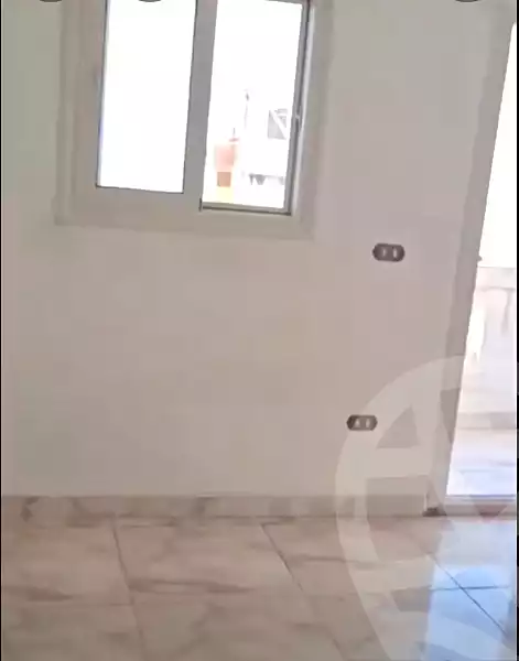 https://aqarmap.com.eg/ar/listing/6996381-for-sale-alexandria-el-asafra-shr-45