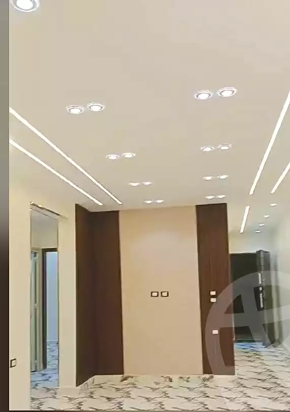 https://aqarmap.com.eg/ar/listing/6996393-for-rent-cairo-faisal