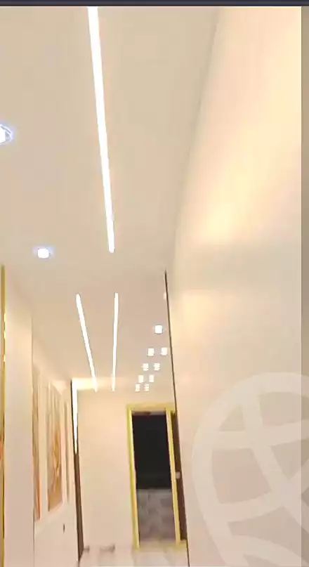 https://aqarmap.com.eg/ar/listing/6996393-for-rent-cairo-faisal