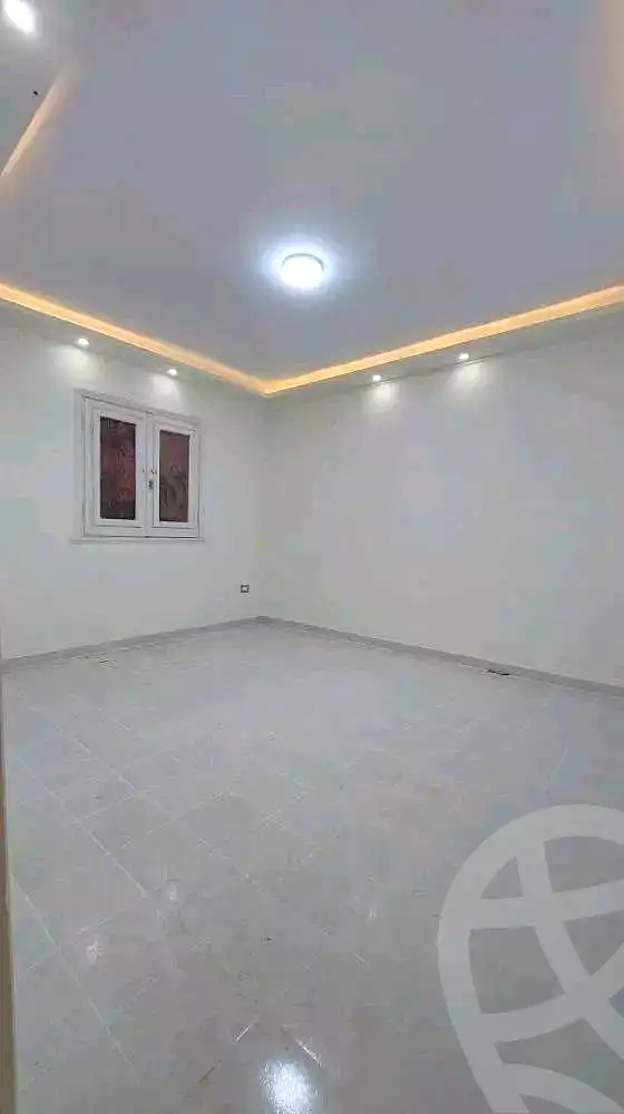 https://aqarmap.com.eg/ar/listing/6996395-for-sale-alexandria-al-agamy-shataa-el-nakheel