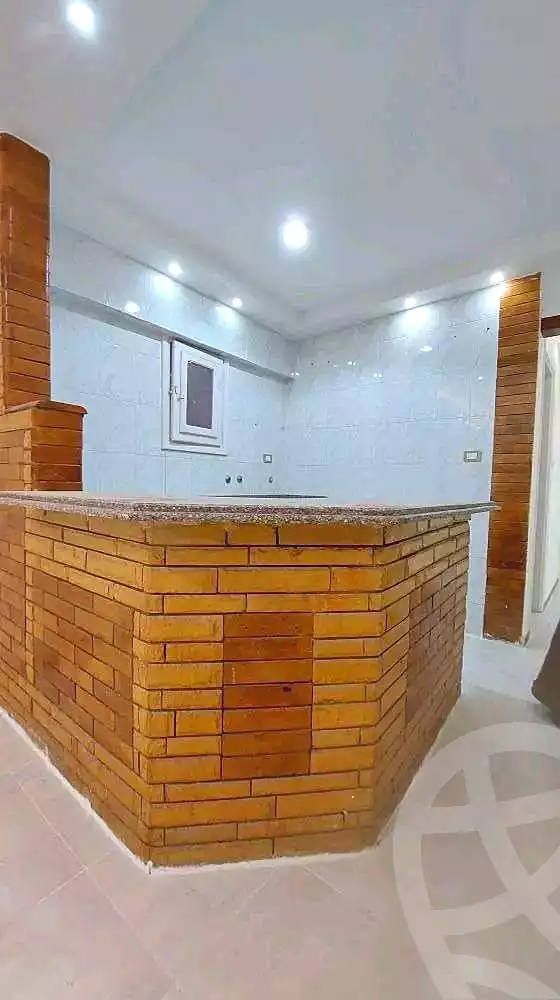 https://aqarmap.com.eg/ar/listing/6996395-for-sale-alexandria-al-agamy-shataa-el-nakheel
