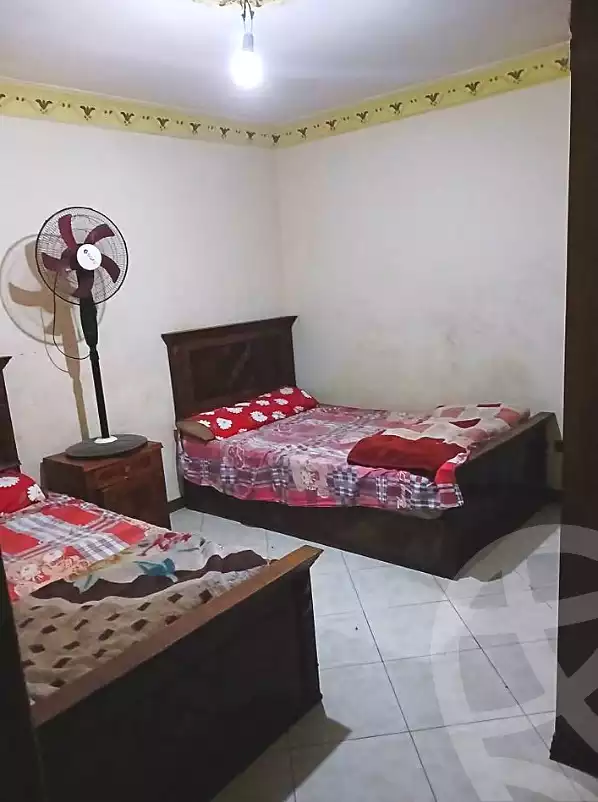 https://aqarmap.com.eg/en/listing/6996400-for-rent-cairo-faisal-tareeq-kaabesh