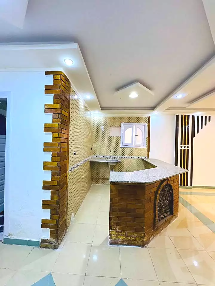 https://aqarmap.com.eg/ar/listing/6996413-for-sale-alexandria-al-agamy-shataa-el-nakheel