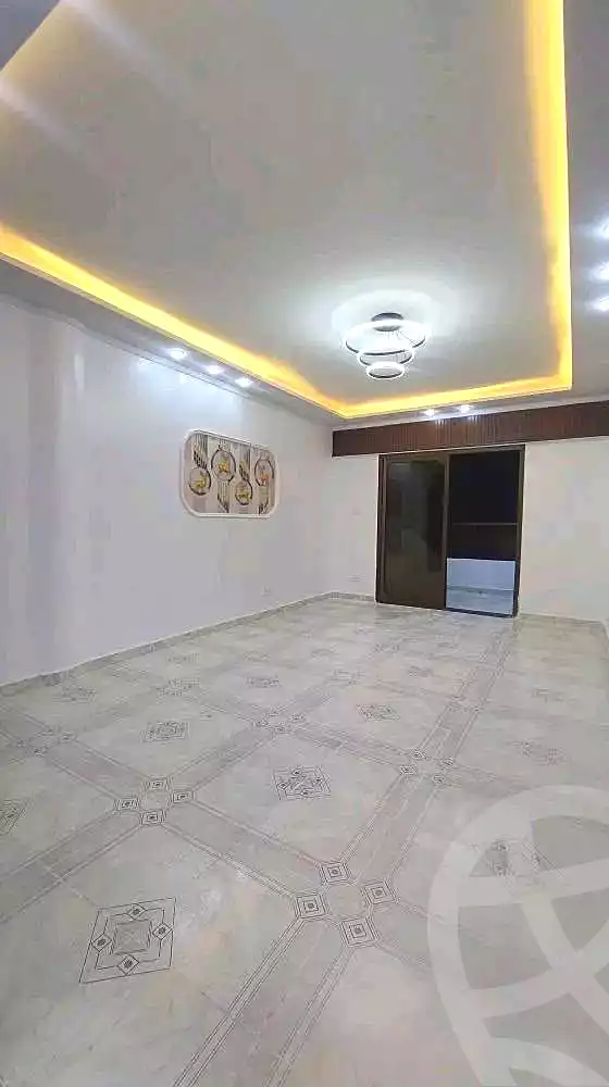 https://aqarmap.com.eg/en/listing/6996412-for-sale-alexandria-al-agamy-shataa-el-nakheel