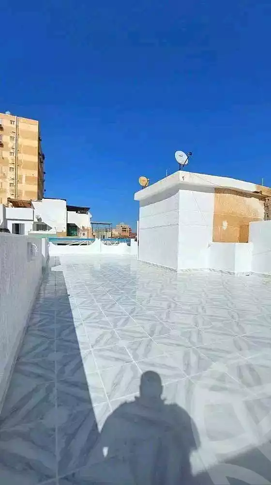 https://aqarmap.com.eg/en/listing/6996412-for-sale-alexandria-al-agamy-shataa-el-nakheel
