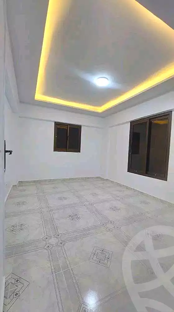 https://aqarmap.com.eg/en/listing/6996412-for-sale-alexandria-al-agamy-shataa-el-nakheel