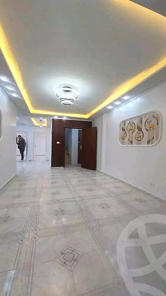 https://aqarmap.com.eg/en/listing/6996412-for-sale-alexandria-al-agamy-shataa-el-nakheel