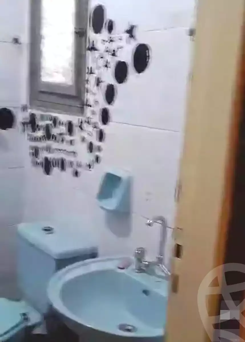 https://aqarmap.com.eg/en/listing/6996421-for-sale-cairo-el-matarya