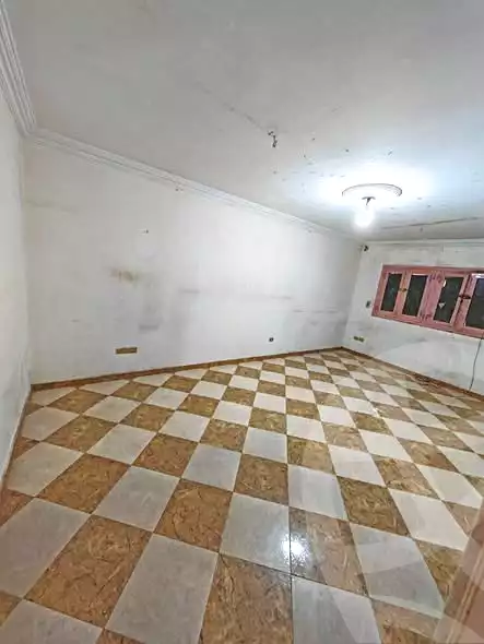 https://aqarmap.com.eg/ar/listing/6996425-for-sale-cairo-helwan-helwan-el-sharkeya-khesro-basha-st