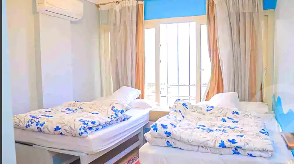 https://aqarmap.com.eg/ar/listing/6996409-for-rent-alexandria-sydy-bshr-sydy-bshr-bhry-shr-mhmd-njyb