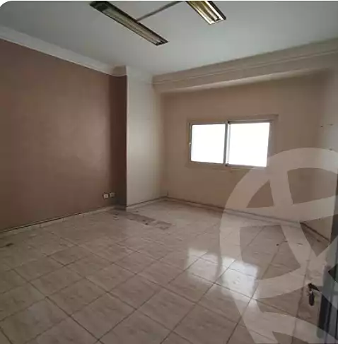https://aqarmap.com.eg/ar/listing/6996427-for-rent-cairo-el-haram-el-lebeny