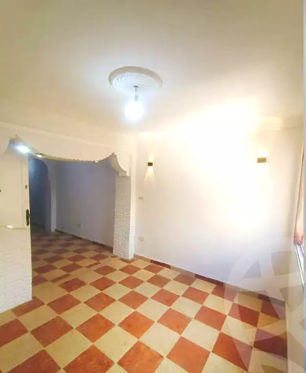 https://aqarmap.com.eg/en/listing/6996417-for-sale-alexandria-lsywf-el-falki