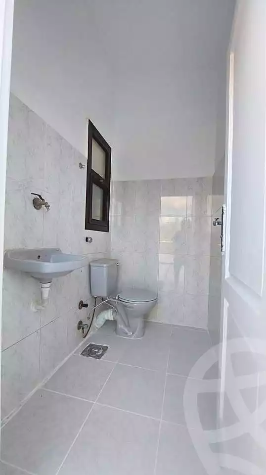 https://aqarmap.com.eg/ar/listing/6996422-for-sale-alexandria-al-agamy-shataa-el-nakheel