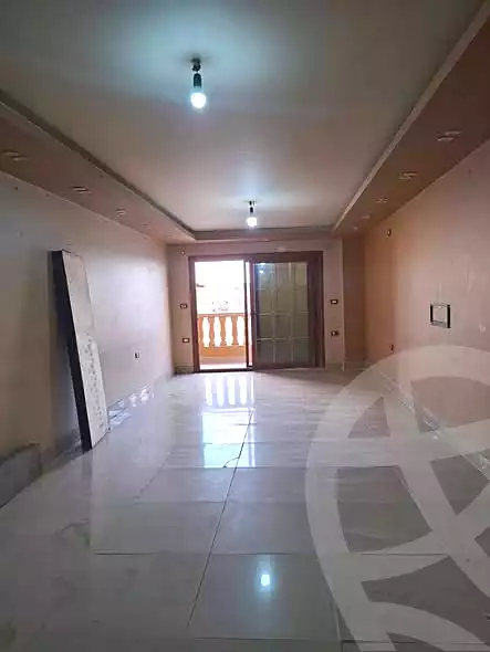 https://aqarmap.com.eg/ar/listing/6996430-for-sale-cairo-helwan